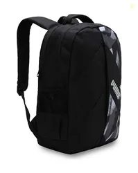PUMA Derby Backpack