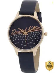 DANIEL KLEIN Analog Watch  - For Women DK.1.12776-5