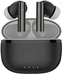 snowbudy Aeropods 171-ATOM - 48Hrs Playtime Bluetooth Wireless Ea...mo
