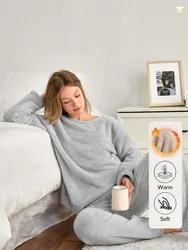 KOTTY Top Pant Co-ords Set