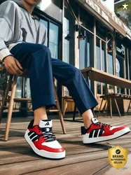 ADIDAS BLOCKZ SNEAKER Sneakers For Men