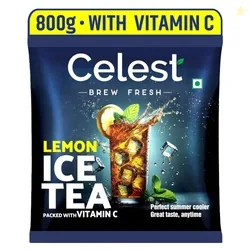 Ice Tea Ice Tea Iced | 800g