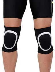 Kobo Dancing/Skating/Cycling/Guard Protector Elbow Pads Size in Moulde