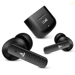 Boat Airdopes Primo in Ear HeadphoneTWS Earbuds with 45 Hours Playback