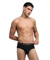 Puma Men Underwear