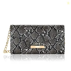 Lavie Women's Ferry Party Sling Bag | Sling Bag for Women