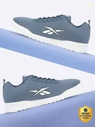 REEBOK Super Speed Running Shoes For Men (Blue , 9)