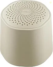 HAMMER Drop Go Portable Indoor Bluetooth Speaker | 5W RMS Output | Blu