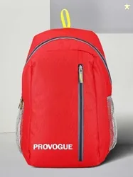PROVOGUE Medium 25 L Backpack DAYPACK Bags Backpack for daily use...mo