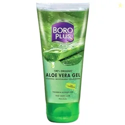 BoroPlus Aloe Gel, 150 ml