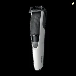 PHILIPS BT3101/15, Lift & Trim Tech, Effortless Even Trim Trimmer...mo