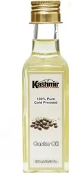 kashmir online store Cold Pressed Edible Caster Oil For Cooking,G...mo