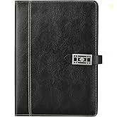 amazon basics Undated Diary | To-Do List Planner for Office Going Boys