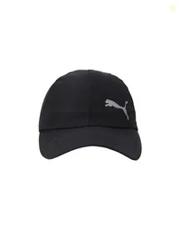 PUMA PUMA Running Cap