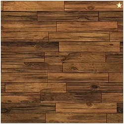 PAPER PLANE DESIGN Wallpaper Self Adhesive Matte Finish & Waterproof (