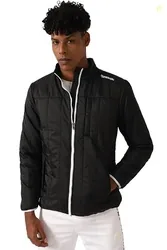 Reebok Mens Jacket