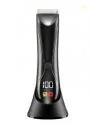 VEGA VHTH-33 IPX5 Waterproof Men Fully Waterproof Trimmer 90 min  Runt