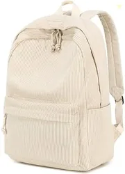 Satic Backpacks for Women/Men Stylish Trendy Casual College Backpacks