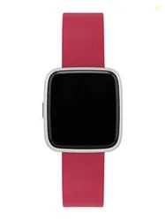 OPTA SB-076 U-Wear Bluetooth Fitness Band Smart Watch for AndroidiOS D