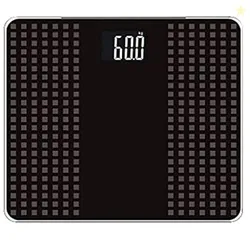 IONIX Weight Machine for body Weight | Human body scale | Weighing Mac