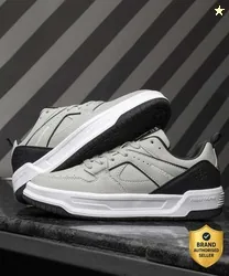 RED TAPE Casual Sneaker Shoes For Men | Comfortable, Breathable, ...mo