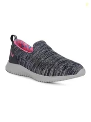 Liberty Women Running Shoes