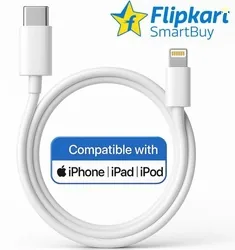 Apple MD820ZM/A Lightning to Micro USB Adapter Lightning Cable (C...mo