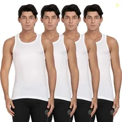 Pepe Jeans Men Vest