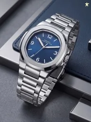 French Connection Analog Watch  - For Men FCND17USM