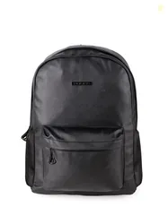 Police Men Stylish & Durable Office Backpack
