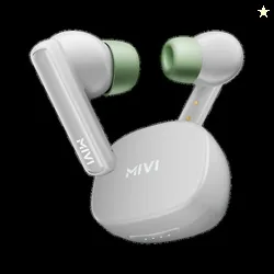 Mivi Duopods Starts at Rs.599