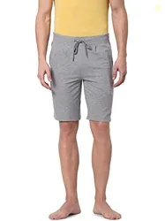 Jack & Jones Men Shorts