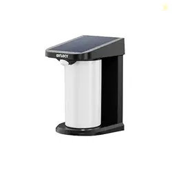 Dylect Luxe Luxury Lighting  Solar Light/Lamp for Home Dcor Solar Ligh