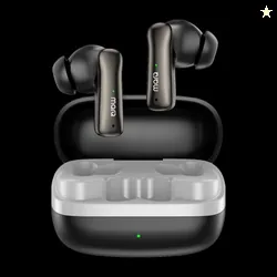 MarQ by Flipkart Rhythm Q0824 30 Hours Playtime Type C Fast Charg...more