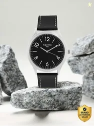 MAXIMA Maxima Elite Analog Watch - For Men L-63065LMGI