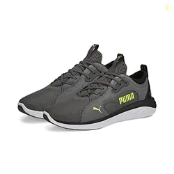 Men Better Foam Emerge Street Running Shoe