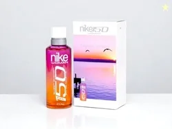 N150 Sweet Emotion EDT 150ml - Captivating Floral-Musky Perfume for Women