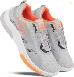 First Affordable Collection of Stylish Shoes For MEN Running Shoe...more