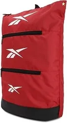 Unisex Rack Sack Bp