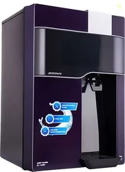 acerpure Amrit Premium | DIY Fliter Replacement | 24 Months Free ...more