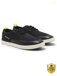 WOODLAND Lace Up Lightweight Breathable Comfortable Daily Use Cas...more