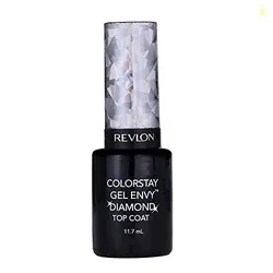 Colorstay Gel Envy Diamond Top Coat (11.7ml)