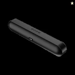 boAt Aavante Bar 480/490, Free Music on JioSaavn, 7H Battery, Dua...more