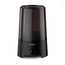 AGARO Room VERGE 2.5 Ltr Adult/Baby Humidifier for Home Humidifier