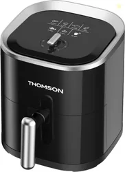 Thomson AEROFRY Air Fryer 4.5 L