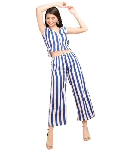 POPWINGS Casual Women's top