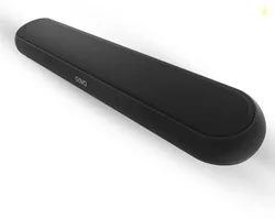 GOVO Gosurround 240 16 W Bluetooth Speaker (Platinum Black, 2.0 C...more