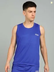 PREEN Round Neck Sports T-shirt