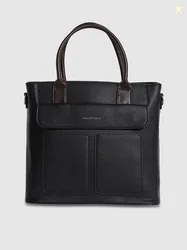 HAUTE SAUCE Tote Handbag