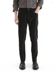 RARE RABBIT Men Nahor Trouser